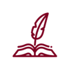 Temple History