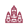 Maa Hingula Temple