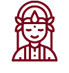 Maa Hingula